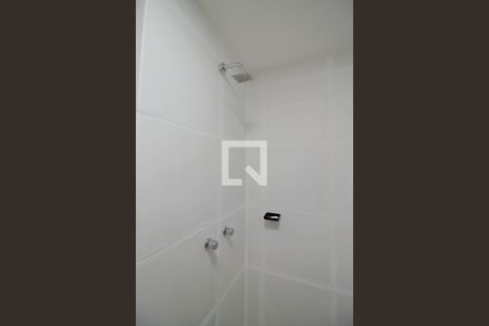 Apartamento para alugar com 60m², 2 quartos e 1 vaga Apartamento para alugar com 60m², 2 quartos e 1 vagaBanheiro Social