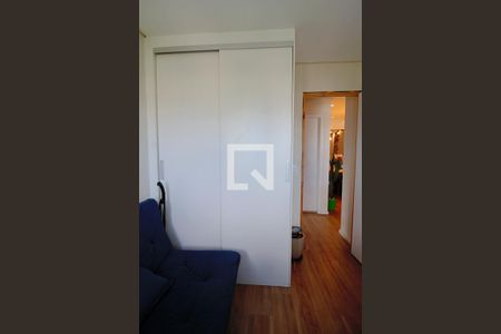 Apartamento para alugar com 60m², 2 quartos e 1 vaga Apartamento para alugar com 60m², 2 quartos e 1 vagaQuarto 2