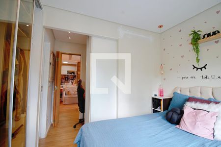 Apartamento para alugar com 60m², 2 quartos e 1 vaga Apartamento para alugar com 60m², 2 quartos e 1 vagaSuíte 1