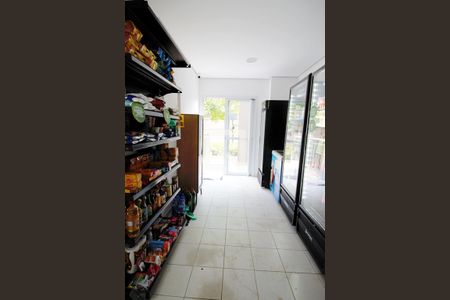 Apartamento para alugar com 60m², 2 quartos e 1 vaga Apartamento para alugar com 60m², 2 quartos e 1 vagaConveniência