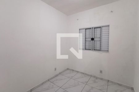 Quarto 1 de casa para alugar com 2 quartos, 52m² em Jardim São Paulo, Várzea Paulista