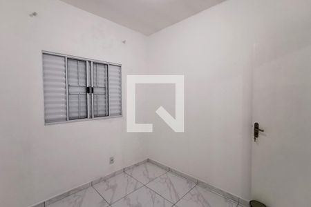 Quarto 1 de casa para alugar com 2 quartos, 52m² em Jardim São Paulo, Várzea Paulista