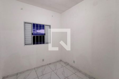 Quarto 2 de casa para alugar com 2 quartos, 52m² em Jardim São Paulo, Várzea Paulista