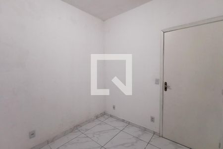 Quarto 2 de casa para alugar com 2 quartos, 52m² em Jardim São Paulo, Várzea Paulista