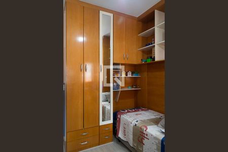 Casa à venda com 160m², 3 quartos e 2 vagas Casa à venda com 160m², 3 quartos e 2 vagasQuarto 2