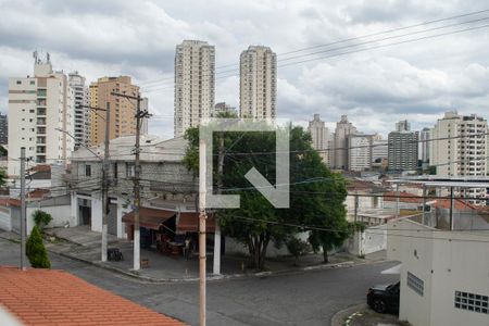 Casa à venda com 160m², 3 quartos e 2 vagas Casa à venda com 160m², 3 quartos e 2 vagasVista Quarto 1 suite