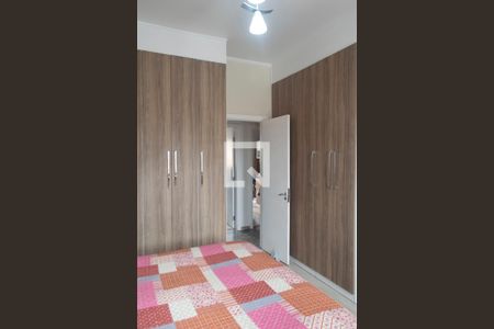 Casa à venda com 160m², 3 quartos e 2 vagas Casa à venda com 160m², 3 quartos e 2 vagasQuarto 1 suite