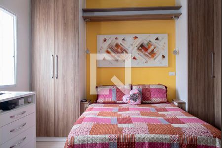 Casa à venda com 160m², 3 quartos e 2 vagas Casa à venda com 160m², 3 quartos e 2 vagasQuarto 1 suite