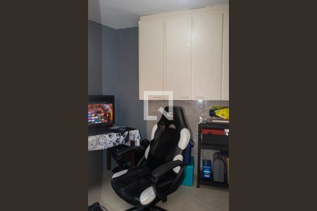 Casa à venda com 160m², 3 quartos e 2 vagas Casa à venda com 160m², 3 quartos e 2 vagasQuarto serviço