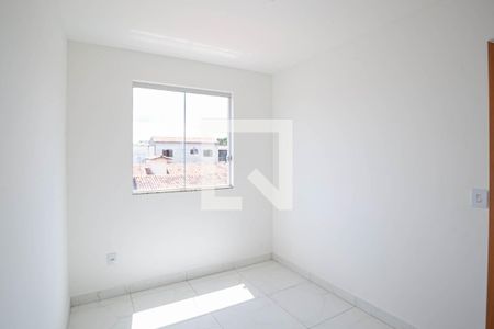 v de apartamento para alugar com 2 quartos, 88m² em Copacabana, Belo Horizonte