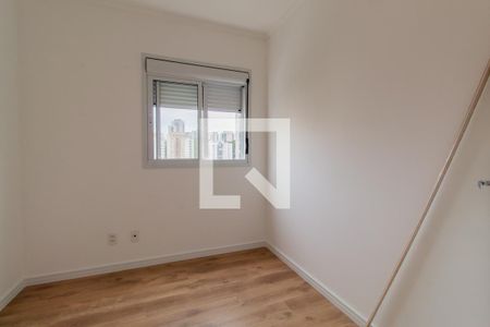Quarto 1 de apartamento para alugar com 2 quartos, 45m² em Vila Andrade, São Paulo