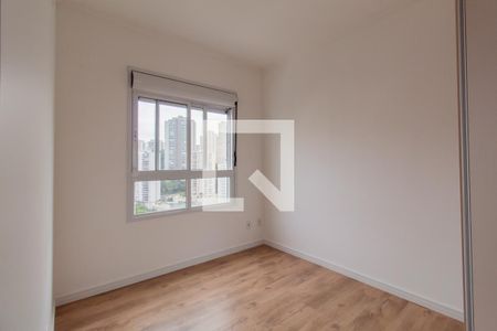 Apartamento para alugar com 45m², 2 quartos e 1 vaga Apartamento para alugar com 45m², 2 quartos e 1 vagaQuarto 2