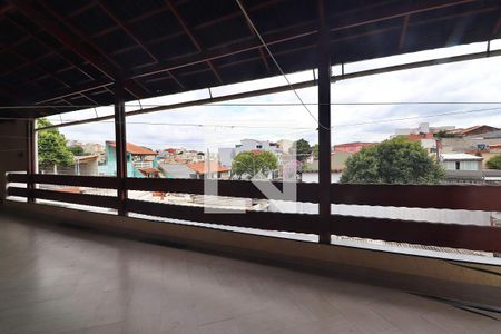 Casa à venda com 289m², 3 quartos e 2 vagasÁrea gourmet