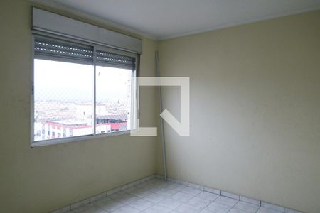 Quarto 2 de apartamento para alugar com 2 quartos, 71m² em Itararé, São Vicente