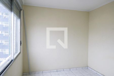 Quarto 2 de apartamento para alugar com 2 quartos, 71m² em Itararé, São Vicente