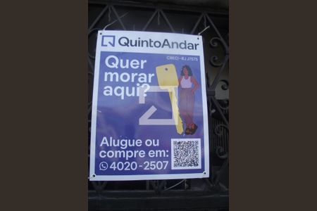 Apartamento à venda com 75m², 2 quartos e sem vagaFachada