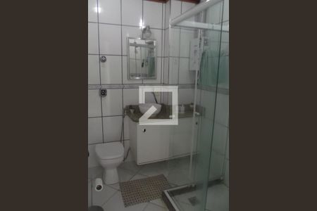 Apartamento à venda com 75m², 2 quartos e sem vagaBanheiro