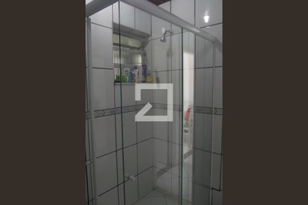 Apartamento à venda com 75m², 2 quartos e sem vagaBanheiro