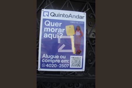 Apartamento à venda com 75m², 2 quartos e sem vagaFachada