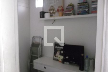 Apartamento à venda com 75m², 2 quartos e sem vagaÁrea de Serviço