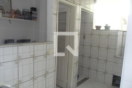 Apartamento à venda com 75m², 2 quartos e sem vagaÁrea de Serviço