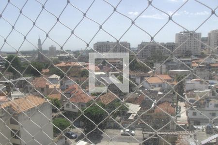 Apartamento à venda com 75m², 2 quartos e sem vagaVista