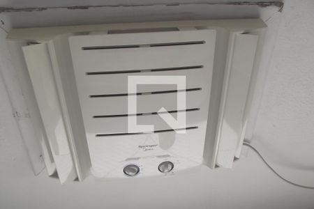 Quarto  de apartamento à venda com 2 quartos, 75m² em Engenho Novo, Rio de Janeiro