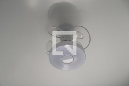 Apartamento à venda com 75m², 2 quartos e sem vagaQuarto 2