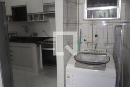 Apartamento à venda com 75m², 2 quartos e sem vagaÁrea de Serviço