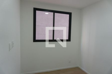 Apartamento para alugar com 38m², 2 quartos e sem vagaQuarto 2