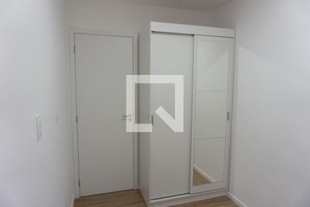 Apartamento para alugar com 38m², 2 quartos e sem vagaQuarto 1