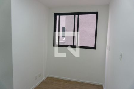 Quarto 1 de apartamento para alugar com 2 quartos, 38m² em Centro, São Paulo