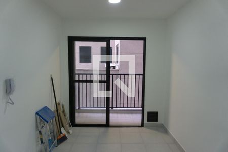 Apartamento para alugar com 2 quartos, 38m² em Centro, São Paulo