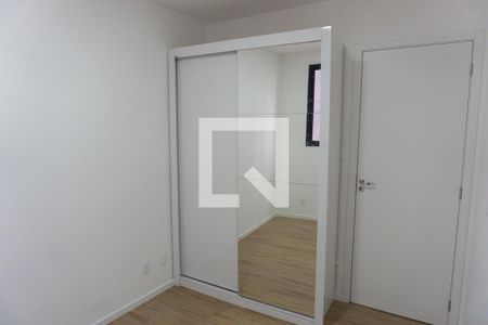 Apartamento para alugar com 38m², 2 quartos e sem vagaQuarto 2