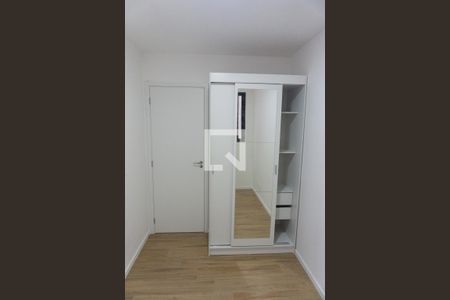 Apartamento para alugar com 38m², 2 quartos e sem vagaQuarto 1