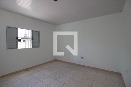 Casa para alugar com 1 quarto, 37m² em Cidade Líder, São Paulo