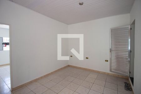 Cozinha de casa para alugar com 1 quarto, 37m² em Cidade Líder, São Paulo
