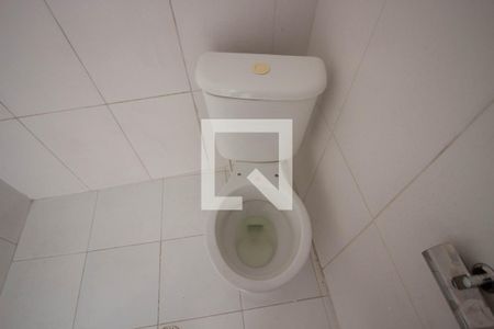 Vaso de casa para alugar com 1 quarto, 37m² em Cidade Líder, São Paulo