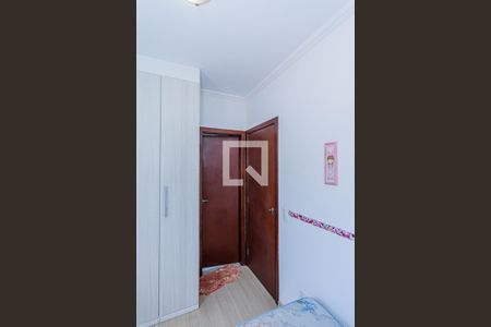 Casa à venda com 273m², 3 quartos e 6 vagasSuite 2