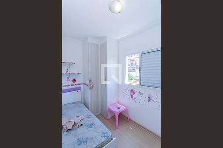 Casa à venda com 273m², 3 quartos e 6 vagasSuite 2