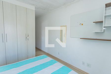 Casa à venda com 273m², 3 quartos e 6 vagasSuite 3