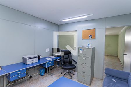 Casa à venda com 273m², 3 quartos e 6 vagasAnexo garagem - Home office 