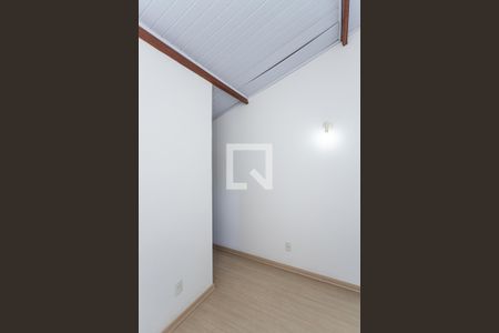 Casa à venda com 273m², 3 quartos e 6 vagasSala 2 - sótão