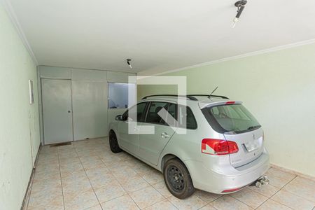 Casa à venda com 273m², 3 quartos e 6 vagasGaragem