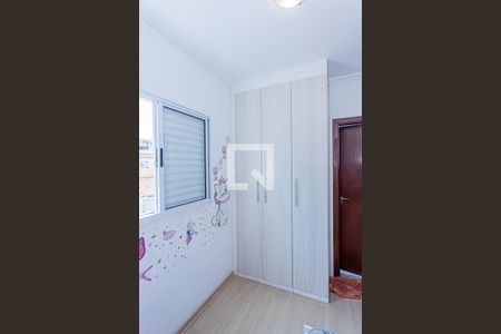 Casa à venda com 273m², 3 quartos e 6 vagasSuite 2