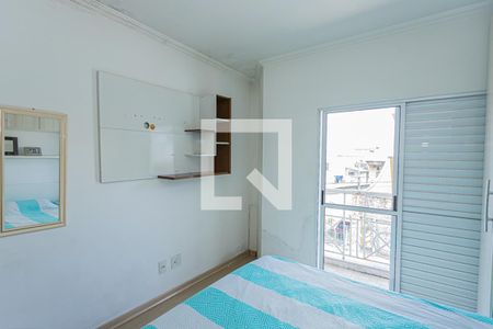 Casa à venda com 273m², 3 quartos e 6 vagasSuite 3