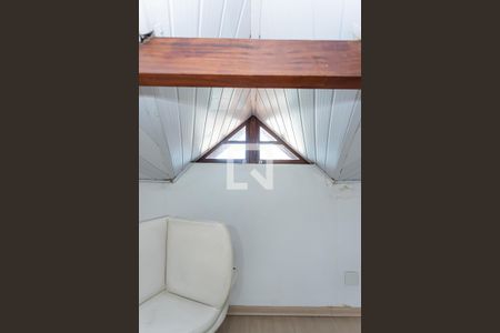 Casa à venda com 273m², 3 quartos e 6 vagasSala 1 - sótão