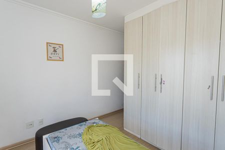 Casa à venda com 273m², 3 quartos e 6 vagasSuite 1