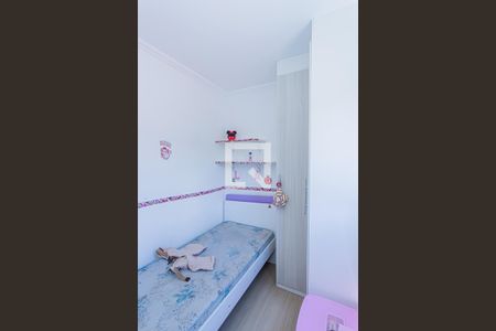 Casa à venda com 273m², 3 quartos e 6 vagasSuite 2