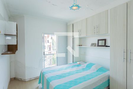 Casa à venda com 273m², 3 quartos e 6 vagasSuite 3